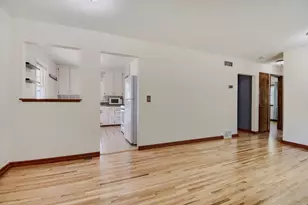 8802 Granada Ave S, Cottage Grove, MN 55016 - Photo 6