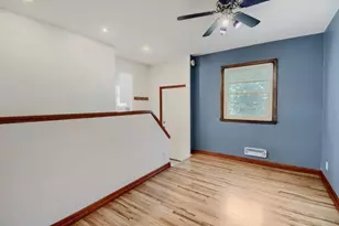 8802 Granada Ave S, Cottage Grove, MN 55016 - Photo 12
