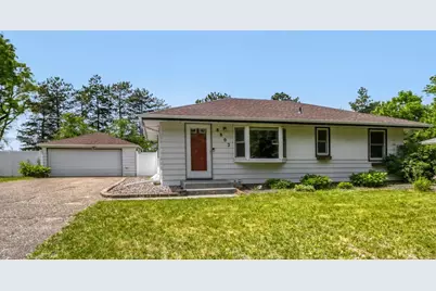 8802 Granada Avenue S, Cottage Grove, MN 55016 - Photo 1