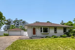 8802 Granada Ave S, Cottage Grove, MN 55016 - Photo 1