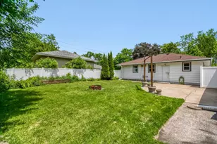 8802 Granada Ave S, Cottage Grove, MN 55016 - Photo 26