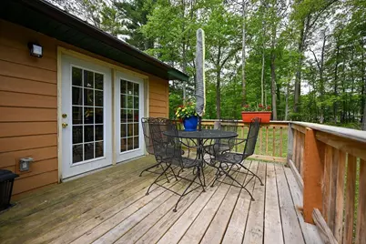 5394 Peterson Road, Webster, WI 54893 - Photo 12