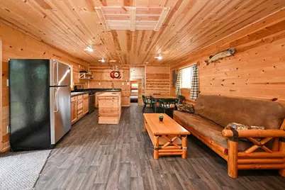 5394 Peterson Road, Webster, WI 54893 - Photo 14