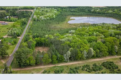 5394 Peterson Road, Webster, WI 54893 - Photo 6