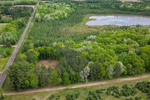 5394 Peterson Rd, Webster, WI 54893 - Photo 6