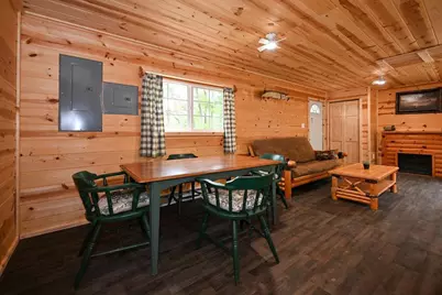 5394 Peterson Road, Webster, WI 54893 - Photo 10