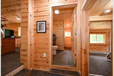 5394 Peterson Road, Webster, WI 54893 - Photo 24