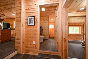 5394 Peterson Rd, Webster, WI 54893 - Photo 24