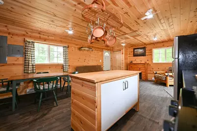 5394 Peterson Road, Webster, WI 54893 - Photo 30