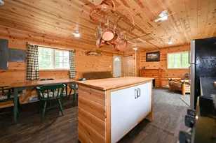 5394 Peterson Rd, Webster, WI 54893 - Photo 30