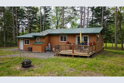 5394 Peterson Road, Webster, WI 54893 - Photo 32