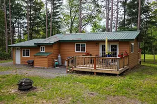 5394 Peterson Rd, Webster, WI 54893 - Photo 32