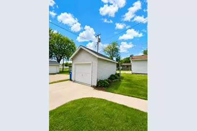 40 Spring Street, Kenyon, MN 55946 - Photo 24