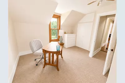 40 Spring Street, Kenyon, MN 55946 - Photo 16