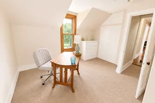 40 Spring St, Kenyon, MN 55946 - Photo 16