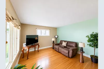 40 Spring Street, Kenyon, MN 55946 - Photo 8