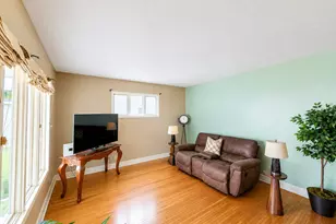 40 Spring St, Kenyon, MN 55946 - Photo 8