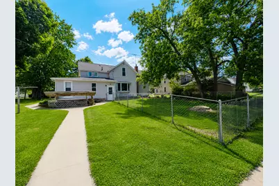 40 Spring Street, Kenyon, MN 55946 - Photo 4