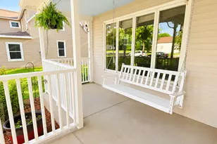 40 Spring St, Kenyon, MN 55946 - Photo 22