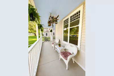 40 Spring Street, Kenyon, MN 55946 - Photo 20
