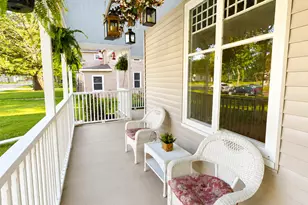 40 Spring St, Kenyon, MN 55946 - Photo 20