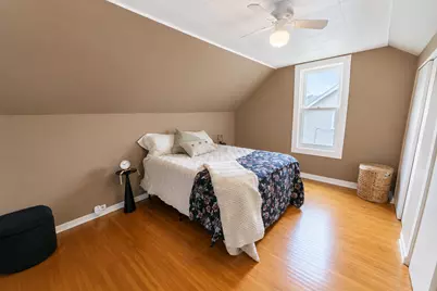 40 Spring Street, Kenyon, MN 55946 - Photo 12