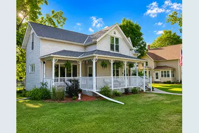 40 Spring Street, Kenyon, MN 55946 - Photo 2