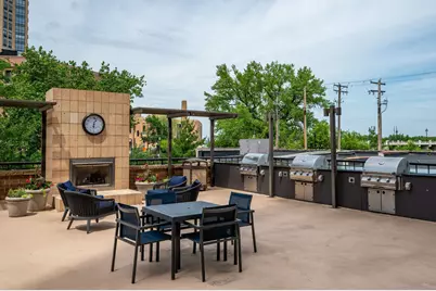 401 1st Street S #117, Minneapolis, MN 55401 - Photo 22