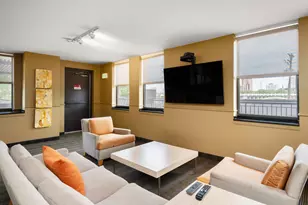 401 1st Street S, Minneapolis, MN 55401 - Photo 26