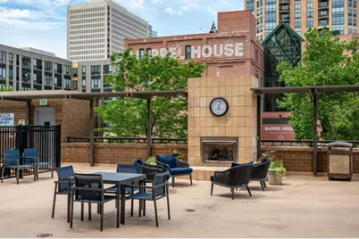 401 1st Street S #117, Minneapolis, MN 55401 - Photo 24