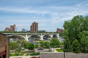 401 1st Street S, Minneapolis, MN 55401 - Photo 14