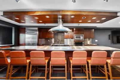 401 1st Street S #117, Minneapolis, MN 55401 - Photo 20