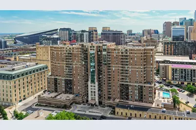 401 1st Street S #117, Minneapolis, MN 55401 - Photo 4
