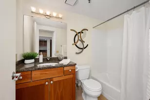 401 1st Street S, Minneapolis, MN 55401 - Photo 12