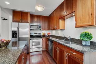 401 1st Street S, Minneapolis, MN 55401 - Photo 8