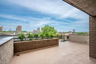 401 1st Street S, Minneapolis, MN 55401 - Photo 2