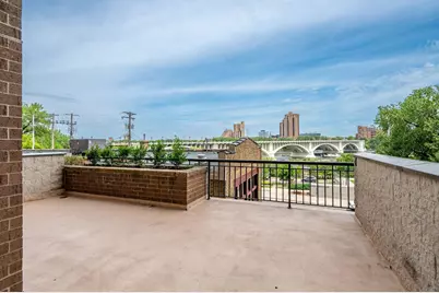 401 1st Street S #117, Minneapolis, MN 55401 - Photo 2