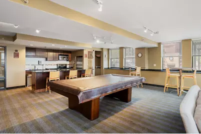 401 1st Street S #117, Minneapolis, MN 55401 - Photo 28