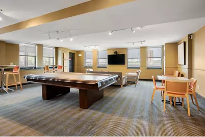 401 1st Street S #117, Minneapolis, MN 55401 - Photo 26