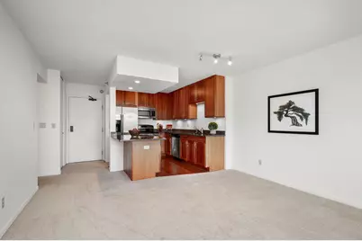 401 1st Street S #117, Minneapolis, MN 55401 - Photo 10