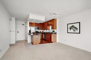 401 1st Street S, Minneapolis, MN 55401 - Photo 10
