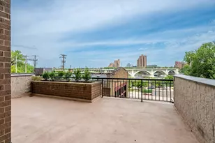 401 1st Street S, Minneapolis, MN 55401 - Photo 1