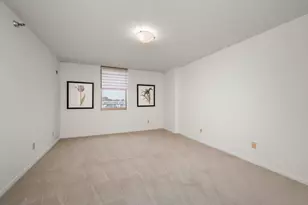 401 1st Street S, Minneapolis, MN 55401 - Photo 10