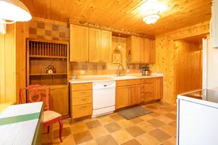 49734 202nd Pl, McGregor, MN 55760 - Photo 12