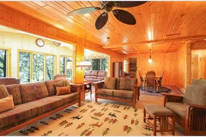 49734 202nd Place, McGregor, MN 55760 - Photo 8