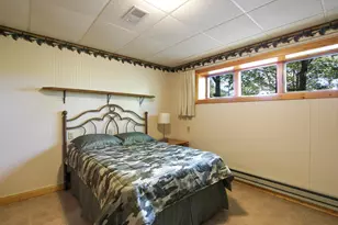 49734 202nd Pl, McGregor, MN 55760 - Photo 28