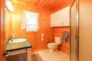 49734 202nd Pl, McGregor, MN 55760 - Photo 34