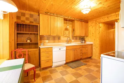 49734 202nd Place, McGregor, MN 55760 - Photo 6