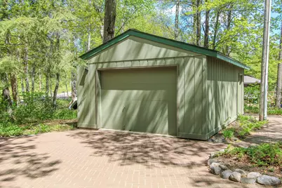 49734 202nd Place, McGregor, MN 55760 - Photo 10