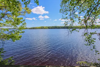 49734 202nd Place, McGregor, MN 55760 - Photo 2